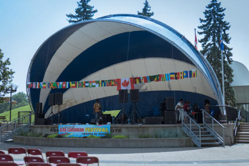 Afro-Caribbean-Festival-2016-08-20-12-18-00