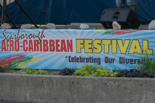 Afro-Caribbean-Festival-2016-08-20-12-20-42