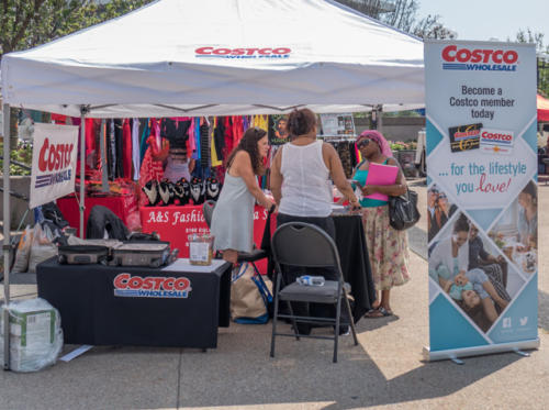 Afro-Caribbean-Festival-2016-08-20-12-50-30