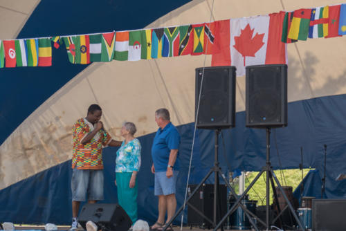 Afro-Caribbean-Festival-2016-08-20-13-00-01