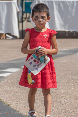 Afro-Caribbean-Festival-2016-08-20-13-03-48