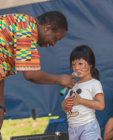 Afro-Caribbean-Festival-2016-08-20-13-05-54