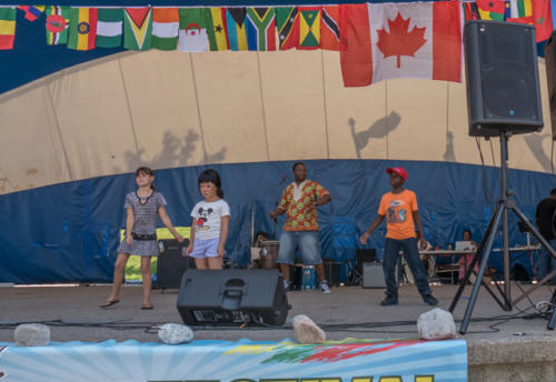 Afro-Caribbean-Festival-2016-08-20-13-08-47