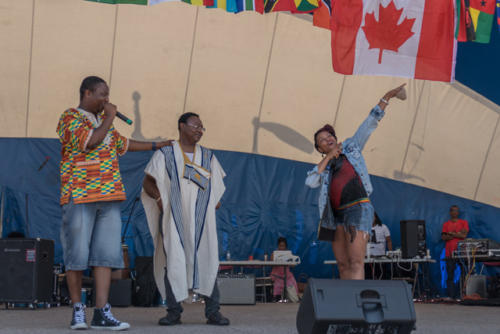 Afro-Caribbean-Festival-2016-08-20-13-12-43