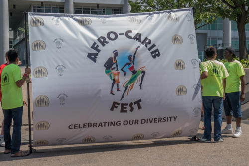 Afro-Caribbean-Festival-2016-08-20-13-13-18