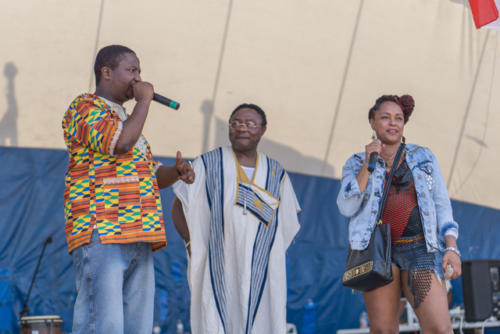 Afro-Caribbean-Festival-2016-08-20-13-14-12