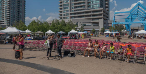 Afro-Caribbean-Festival-2016-08-20-13-14-29