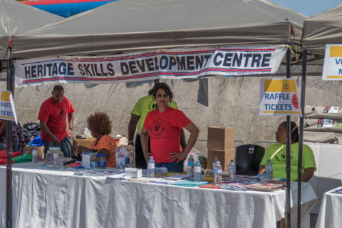 Afro-Caribbean-Festival-2016-08-20-13-15-13