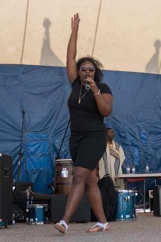 Afro-Caribbean-Festival-2016-08-20-13-16-18