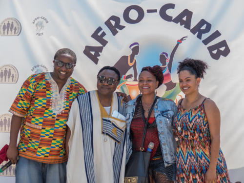 Afro-Caribbean-Festival-2016-08-20-13-46-23