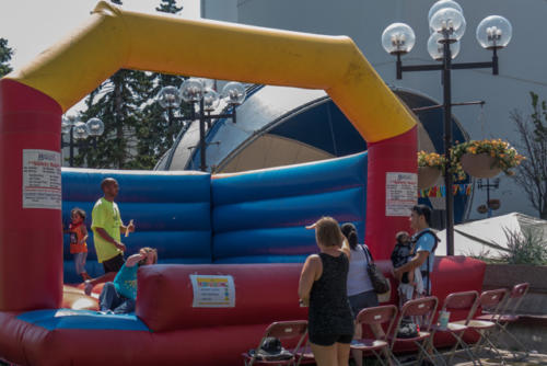 Afro-Caribbean-Festival-2016-08-20-13-48-56