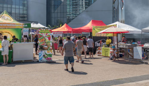 Afro-Caribbean-Festival-2016-08-20-13-55-12