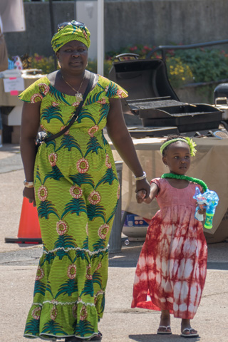 Afro-Caribbean-Festival-2016-08-20-14-00-32