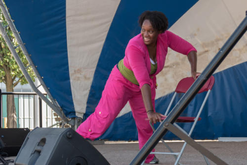 Afro-Caribbean-Festival-2016-08-20-14-19-21
