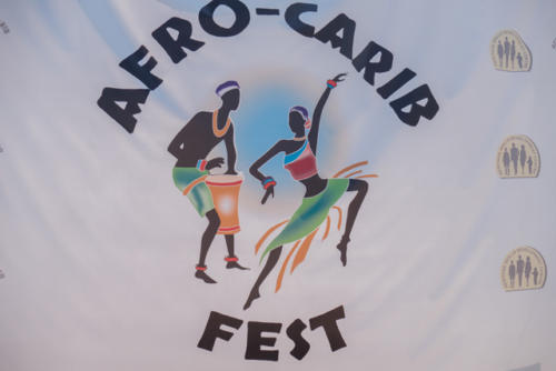 Afro-Caribbean-Festival-2016-08-20-14-39-45