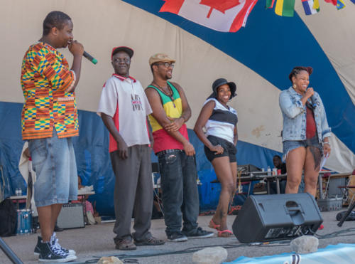 Afro-Caribbean-Festival-2016-08-20-14-41-59