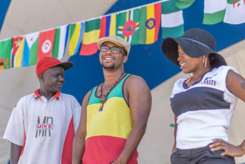 Afro-Caribbean-Festival-2016-08-20-14-44-54