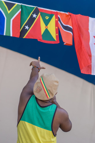 Afro-Caribbean-Festival-2016-08-20-14-49-40