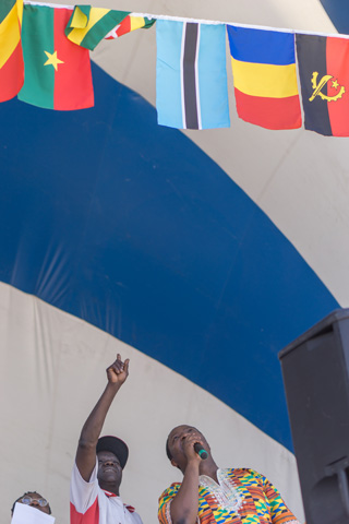 Afro-Caribbean-Festival-2016-08-20-14-51-21