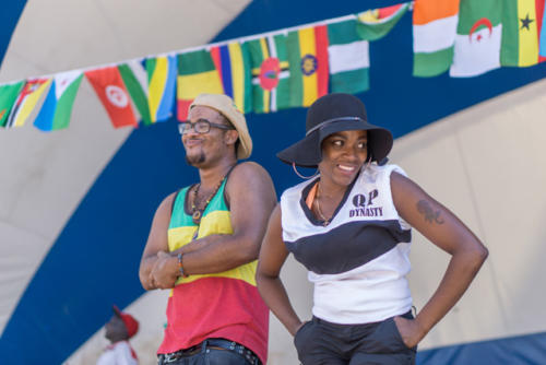 Afro-Caribbean-Festival-2016-08-20-14-52-04