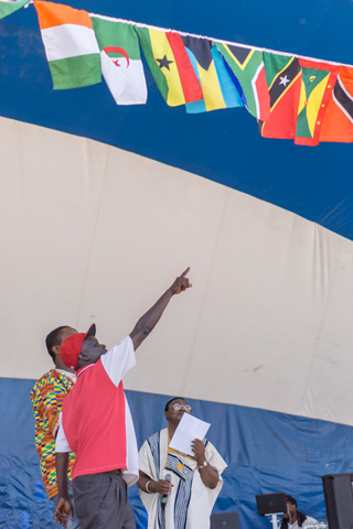 Afro-Caribbean-Festival-2016-08-20-14-52-31