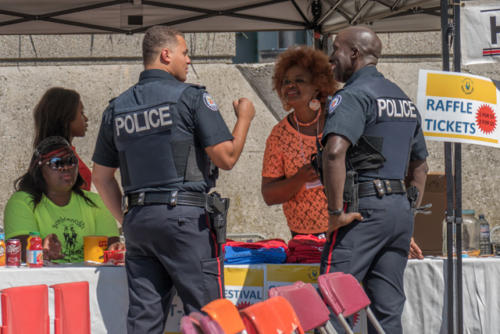 Afro-Caribbean-Festival-2016-08-20-14-53-55