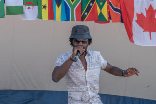 Afro-Caribbean-Festival-2016-08-20-14-56-44