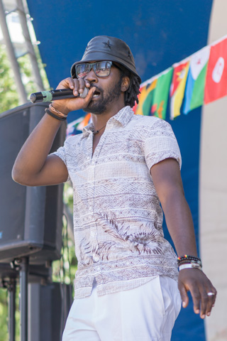 Afro-Caribbean-Festival-2016-08-20-14-58-27