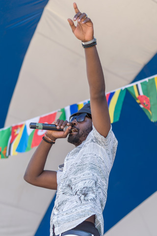 Afro-Caribbean-Festival-2016-08-20-14-58-55