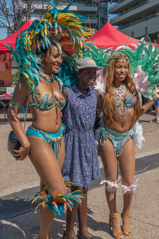 Afro-Caribbean-Festival-2016-08-20-14-59-00