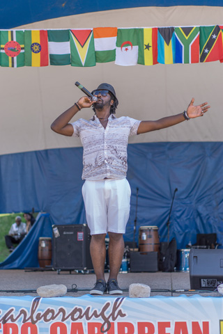 Afro-Caribbean-Festival-2016-08-20-15-00-53