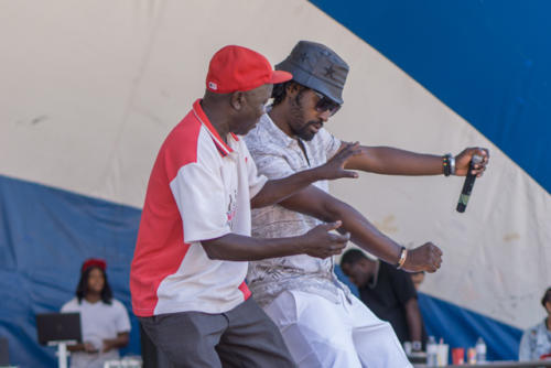 Afro-Caribbean-Festival-2016-08-20-15-03-17