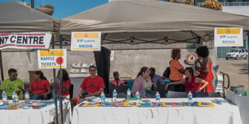 Afro-Caribbean-Festival-2016-08-20-15-07-56