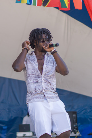 Afro-Caribbean-Festival-2016-08-20-15-10-34