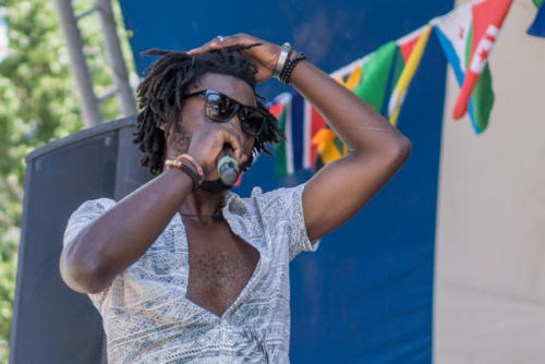 Afro-Caribbean-Festival-2016-08-20-15-13-03