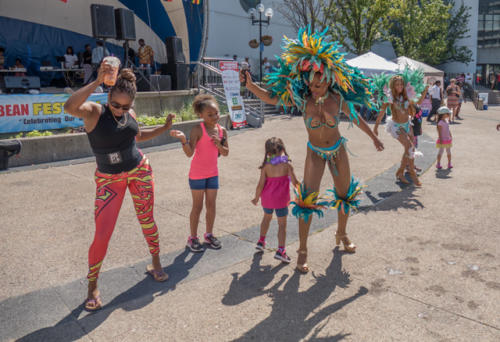 Afro-Caribbean-Festival-2016-08-20-15-19-09