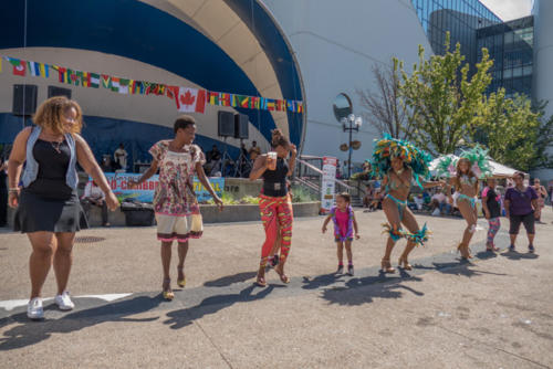 Afro-Caribbean-Festival-2016-08-20-15-20-00