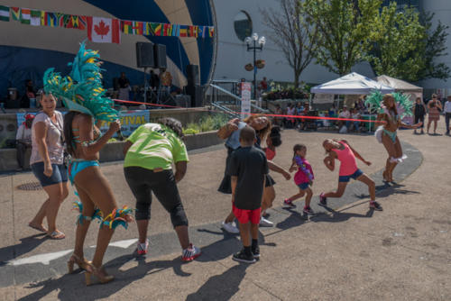 Afro-Caribbean-Festival-2016-08-20-15-21-22