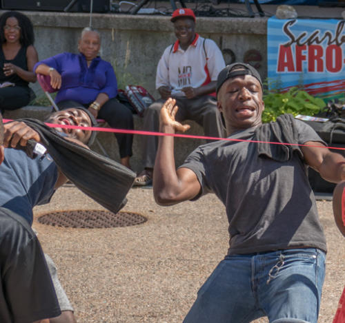 Afro-Caribbean-Festival-2016-08-20-15-23-081