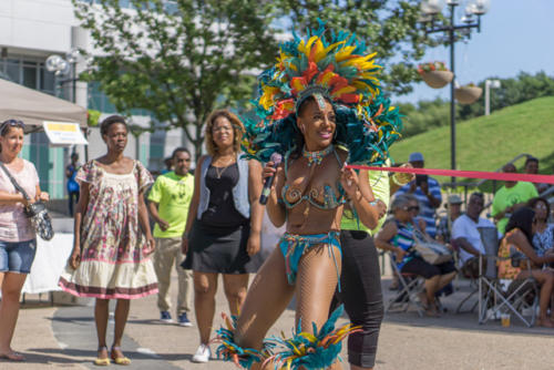 Afro-Caribbean-Festival-2016-08-20-15-23-27