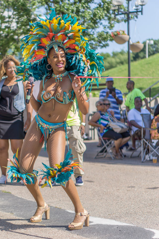 Afro-Caribbean-Festival-2016-08-20-15-23-321