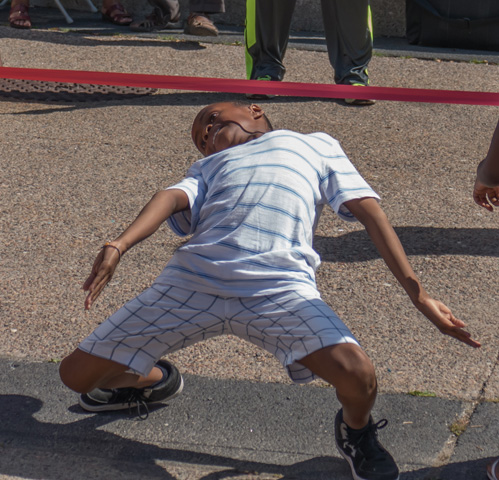 Afro-Caribbean-Festival-2016-08-20-15-23-44