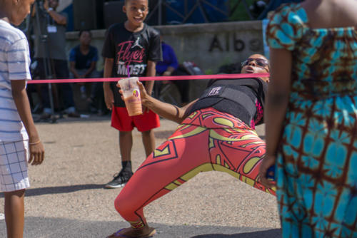 Afro-Caribbean-Festival-2016-08-20-15-24-58