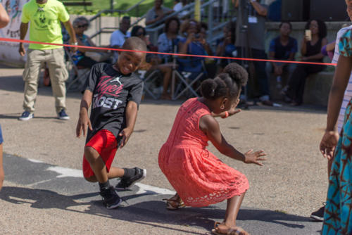 Afro-Caribbean-Festival-2016-08-20-15-25-05