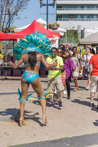 Afro-Caribbean-Festival-2016-08-20-15-27-231
