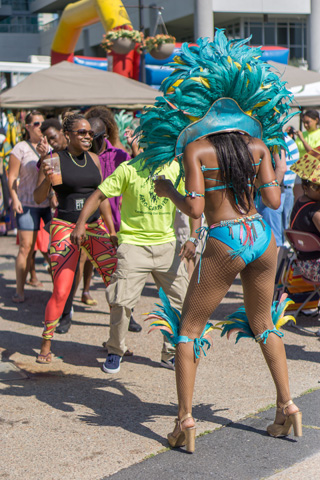 Afro-Caribbean-Festival-2016-08-20-15-27-29