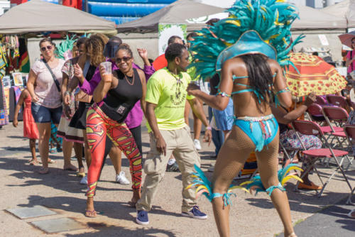 Afro-Caribbean-Festival-2016-08-20-15-27-32