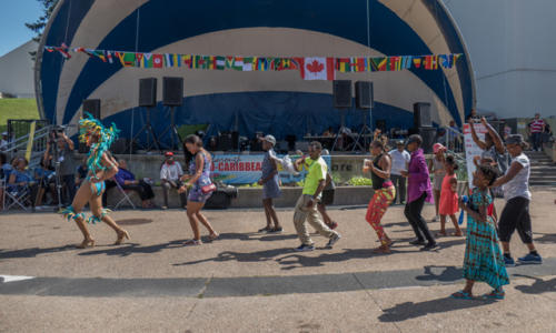 Afro-Caribbean-Festival-2016-08-20-15-27-35