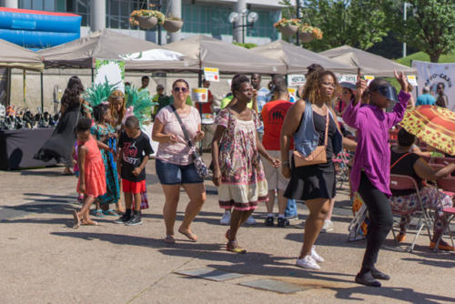 Afro-Caribbean-Festival-2016-08-20-15-27-38