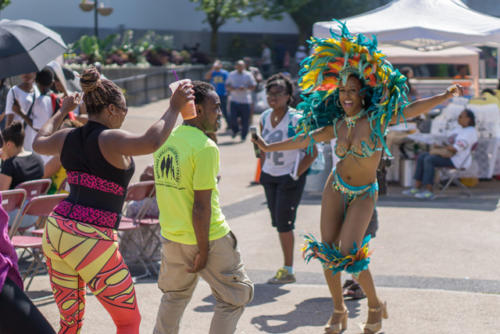 Afro-Caribbean-Festival-2016-08-20-15-27-51